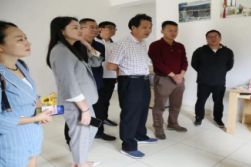 响应国家“精准扶贫”号召 亚搏集团官网亚搏集团官网亚搏集团官网亚搏集团官网首页-亚搏(中国)
集团踏上就业帮扶之路