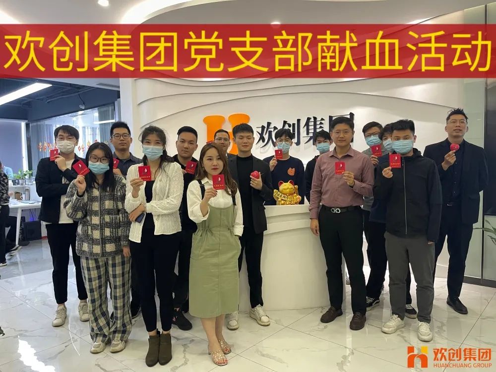 亚搏集团官网亚搏集团官网亚搏集团官网亚搏集团官网首页-亚搏(中国)
集团