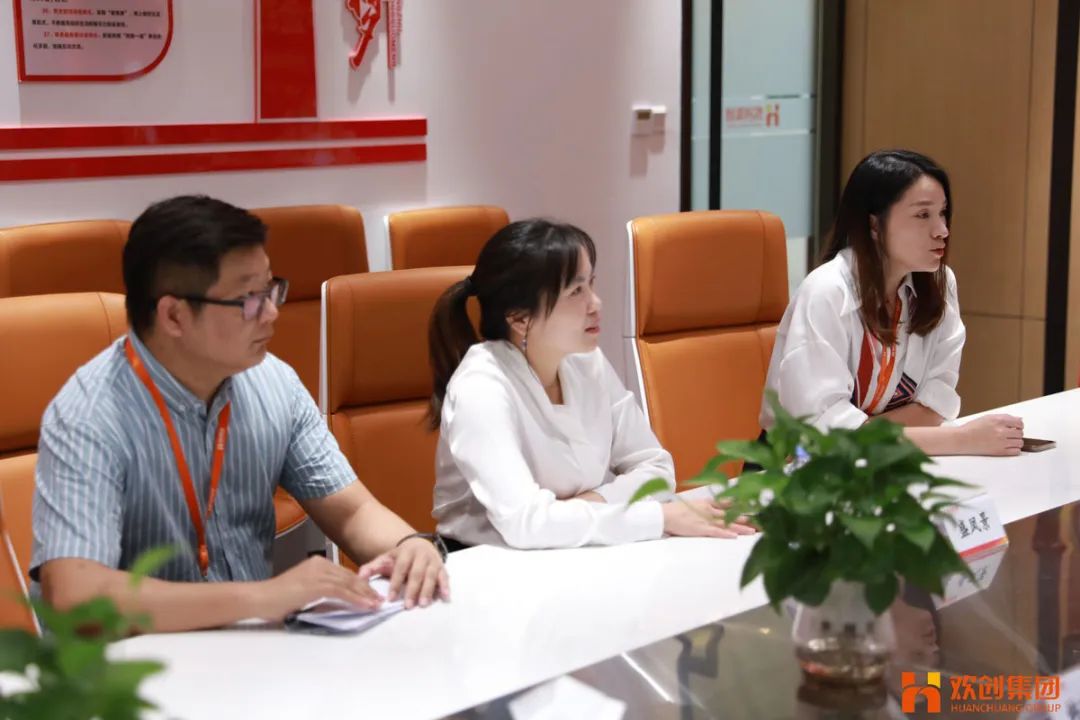 亚搏集团官网亚搏集团官网亚搏集团官网亚搏集团官网首页-亚搏(中国)
人力资源集团