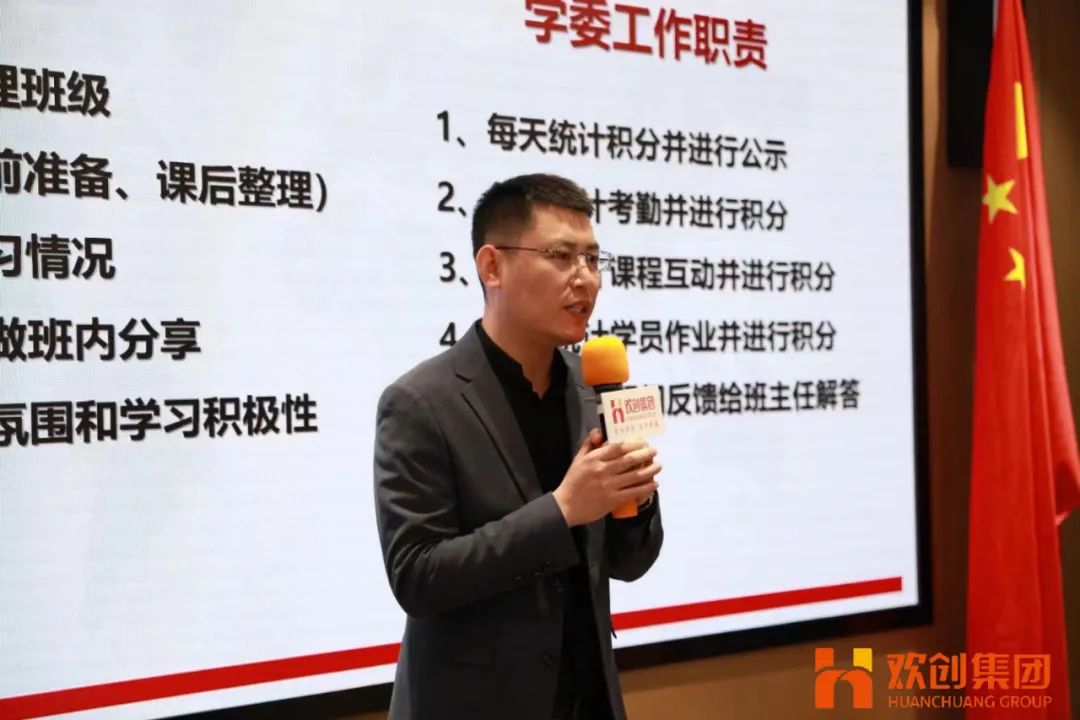 亚搏集团官网亚搏集团官网亚搏集团官网亚搏集团官网首页-亚搏(中国)
集团