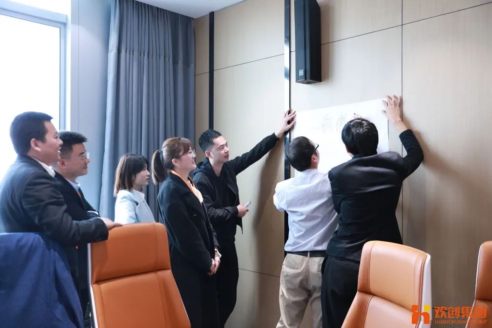 亚搏集团官网亚搏集团官网亚搏集团官网亚搏集团官网首页-亚搏(中国)
集团