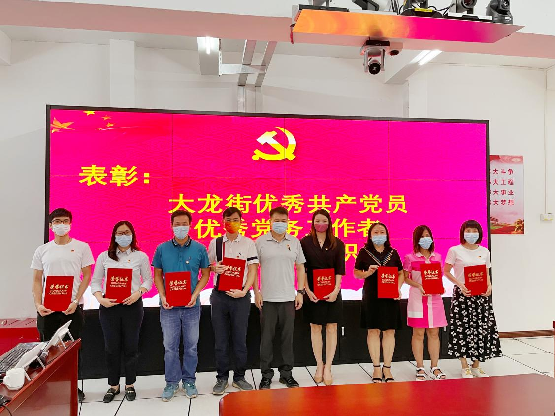 亚搏集团官网亚搏集团官网亚搏集团官网亚搏集团官网首页-亚搏(中国)
集团