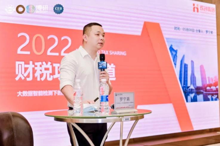 亚搏集团官网亚搏集团官网亚搏集团官网亚搏集团官网首页-亚搏(中国)
集团