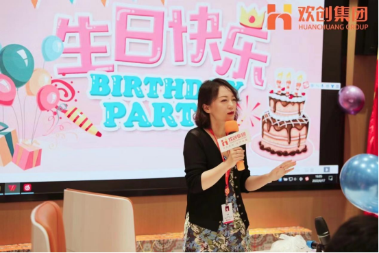 亚搏集团官网亚搏集团官网亚搏集团官网亚搏集团官网首页-亚搏(中国)
集团