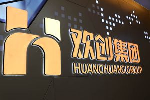亚搏集团官网亚搏集团官网亚搏集团官网亚搏集团官网首页-亚搏(中国)
人力怎么样？靠谱吗？