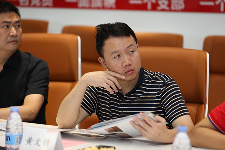 亚搏集团官网亚搏集团官网亚搏集团官网亚搏集团官网首页-亚搏(中国)
人力集团