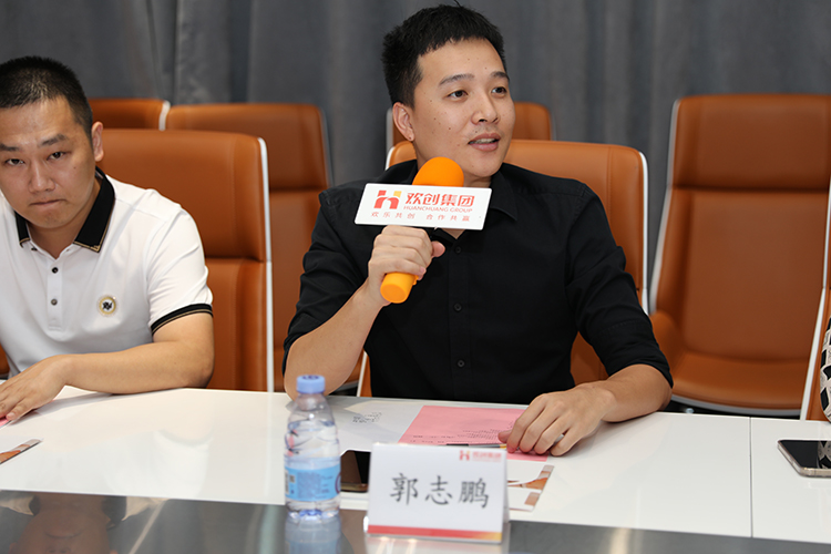 亚搏集团官网亚搏集团官网亚搏集团官网亚搏集团官网首页-亚搏(中国)
人力集团