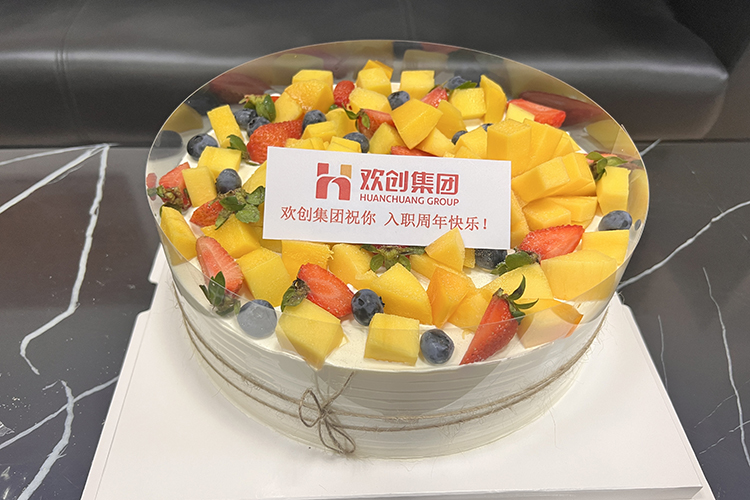 亚搏集团官网亚搏集团官网亚搏集团官网亚搏集团官网首页-亚搏(中国)
集团