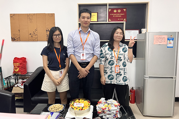 亚搏集团官网亚搏集团官网亚搏集团官网亚搏集团官网首页-亚搏(中国)
集团