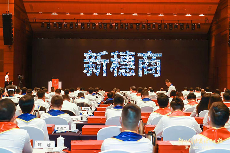 亚搏集团官网亚搏集团官网亚搏集团官网亚搏集团官网首页-亚搏(中国)
集团