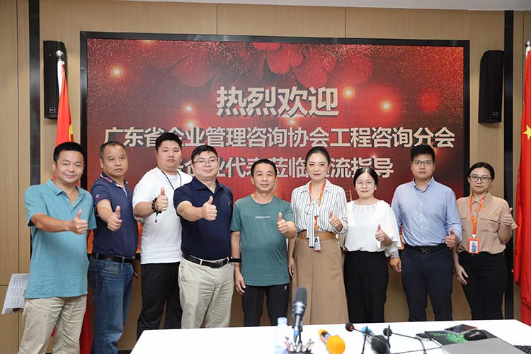 亚搏集团官网亚搏集团官网亚搏集团官网亚搏集团官网首页-亚搏(中国)
集团