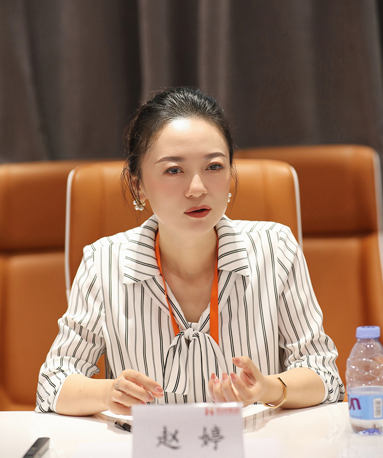 亚搏集团官网亚搏集团官网亚搏集团官网亚搏集团官网首页-亚搏(中国)
集团