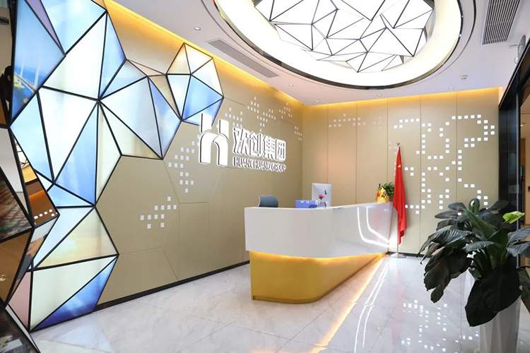 亚搏集团官网亚搏集团官网亚搏集团官网亚搏集团官网首页-亚搏(中国)
集团 亚搏集团官网亚搏集团官网亚搏集团官网亚搏集团官网首页-亚搏(中国)
集团