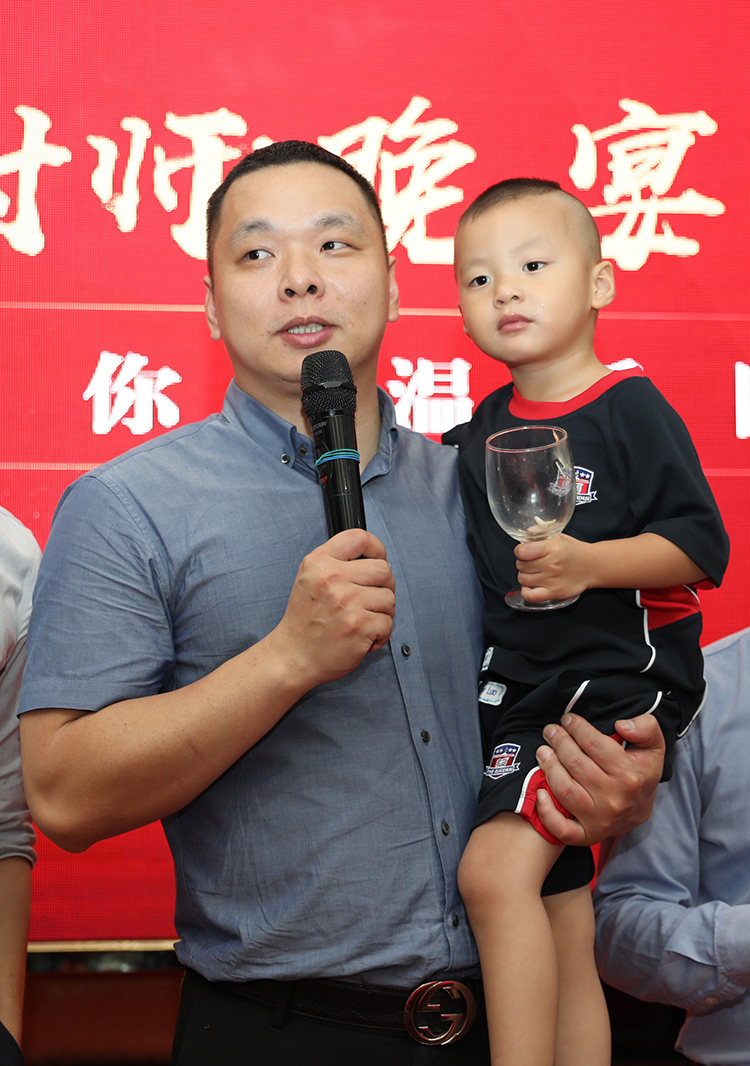 亚搏集团官网亚搏集团官网亚搏集团官网亚搏集团官网首页-亚搏(中国)
大学