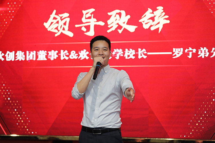 亚搏集团官网亚搏集团官网亚搏集团官网亚搏集团官网首页-亚搏(中国)
大学