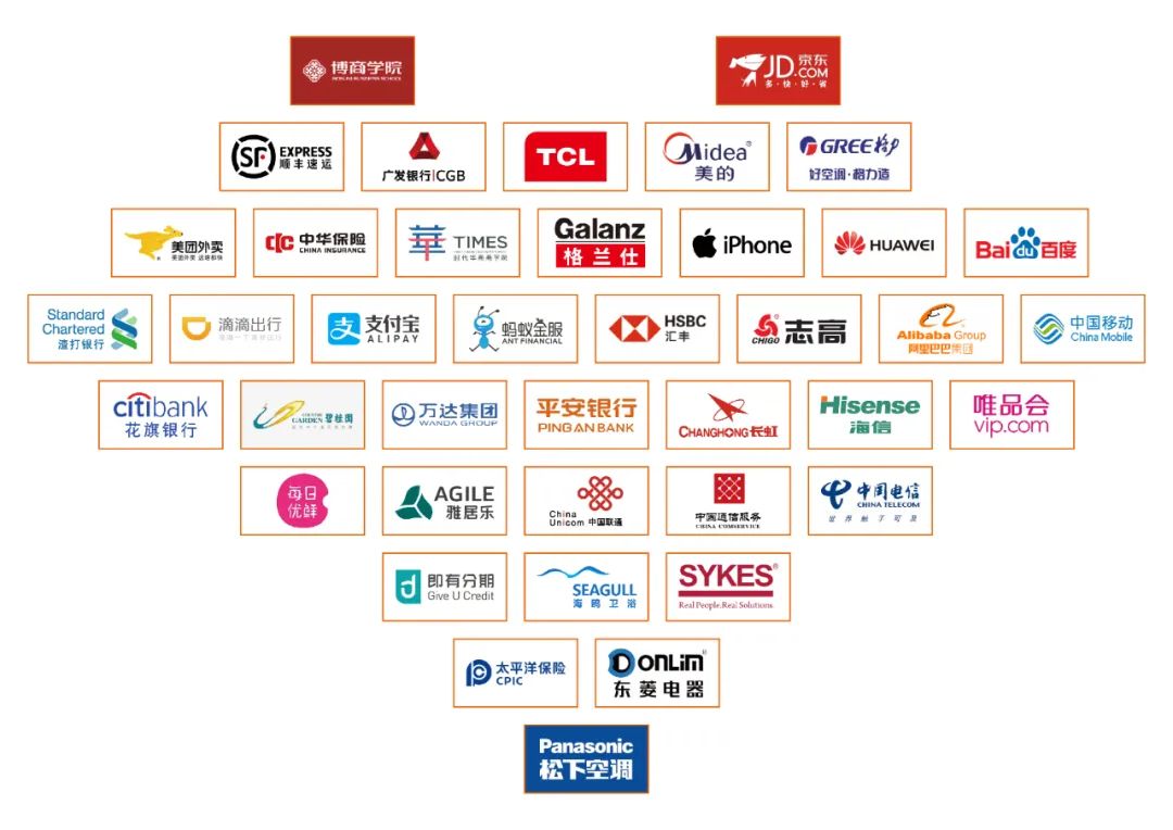 亚搏集团官网亚搏集团官网亚搏集团官网亚搏集团官网首页-亚搏(中国)
集团