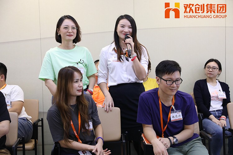 亚搏集团官网亚搏集团官网亚搏集团官网亚搏集团官网首页-亚搏(中国)
集团