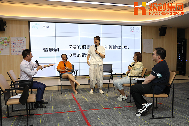 亚搏集团官网亚搏集团官网亚搏集团官网亚搏集团官网首页-亚搏(中国)
集团