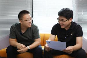 亚搏集团官网亚搏集团官网亚搏集团官网亚搏集团官网首页-亚搏(中国)
人力资源HR教你：简历个人信息怎么写