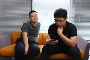 亚搏集团官网亚搏集团官网亚搏集团官网亚搏集团官网首页-亚搏(中国)
人力资源HR教你回答：最大的优点和最大的缺点