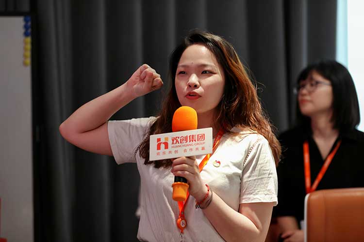 亚搏集团官网亚搏集团官网亚搏集团官网亚搏集团官网首页-亚搏(中国)
集团
