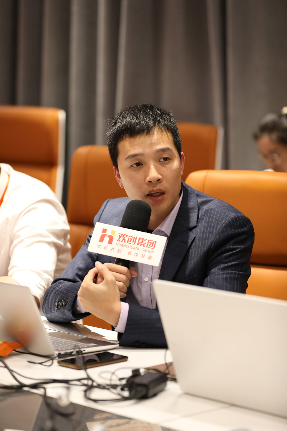 亚搏集团官网亚搏集团官网亚搏集团官网亚搏集团官网首页-亚搏(中国)
集团