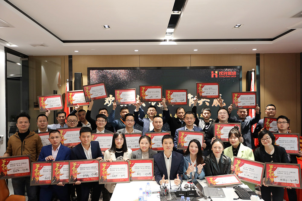 亚搏集团官网亚搏集团官网亚搏集团官网亚搏集团官网首页-亚搏(中国)
集团