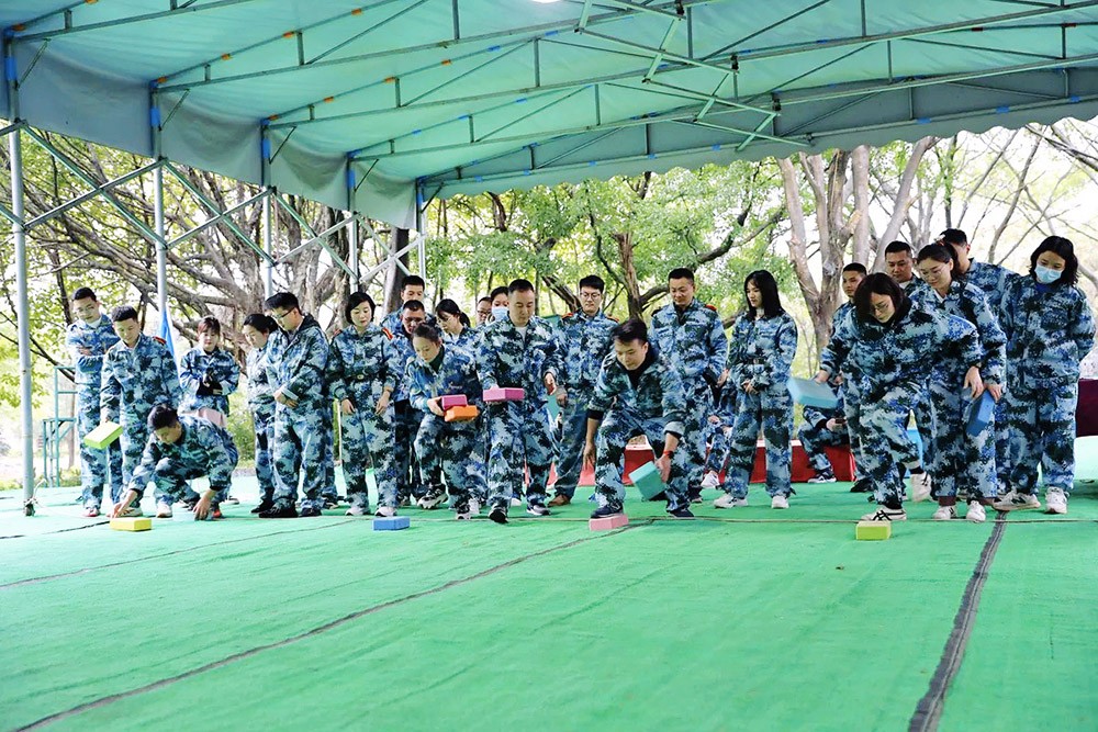 亚搏集团官网亚搏集团官网亚搏集团官网亚搏集团官网首页-亚搏(中国)
集团