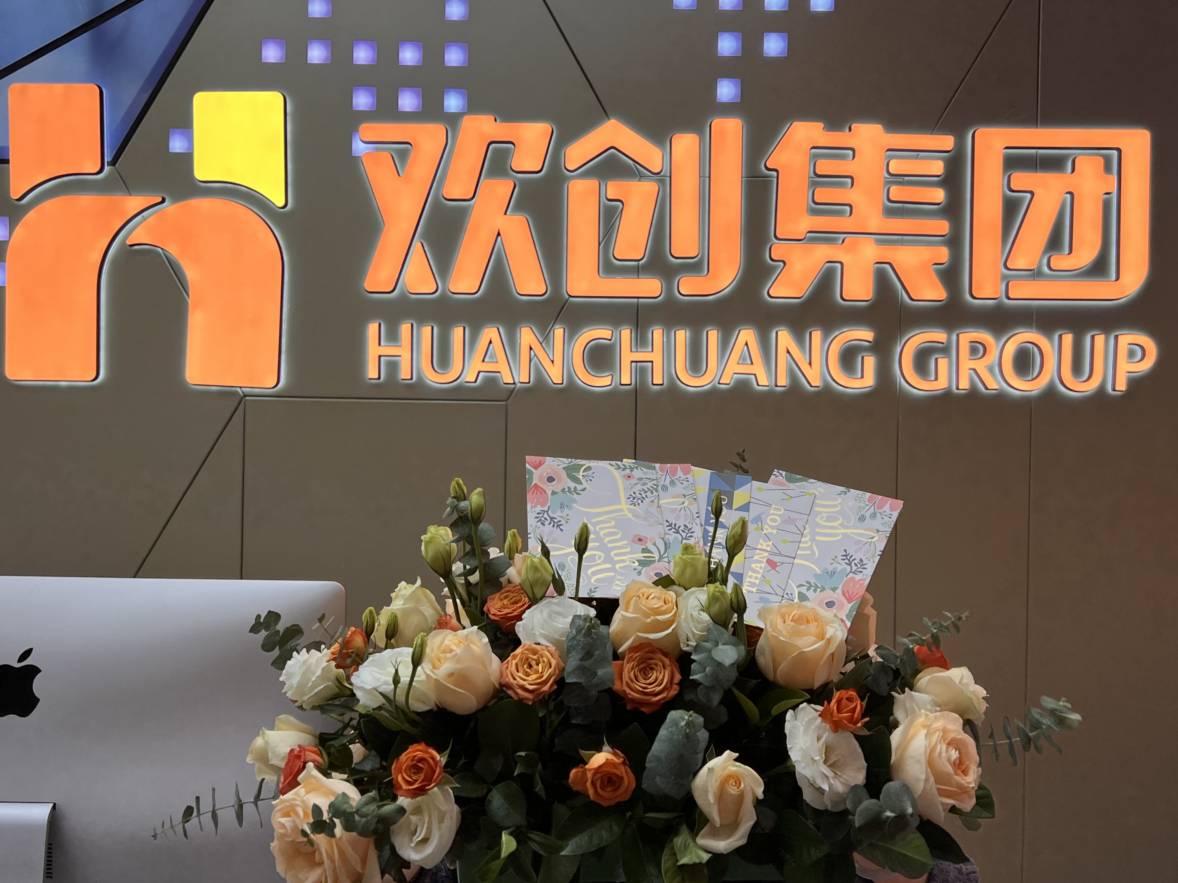 亚搏集团官网亚搏集团官网亚搏集团官网亚搏集团官网首页-亚搏(中国)
集团