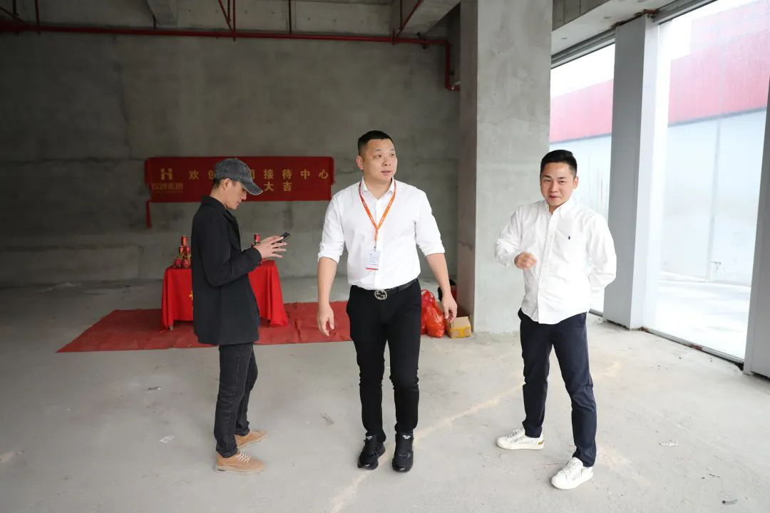 亚搏集团官网亚搏集团官网亚搏集团官网亚搏集团官网首页-亚搏(中国)
集团