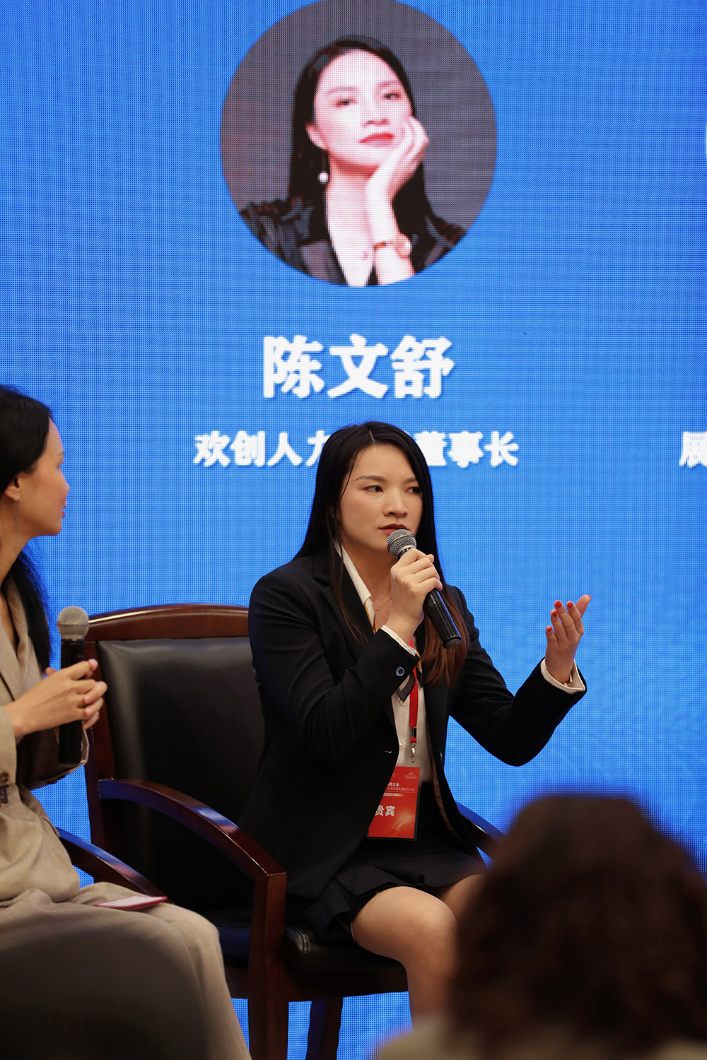 亚搏集团官网亚搏集团官网亚搏集团官网亚搏集团官网首页-亚搏(中国)
集团