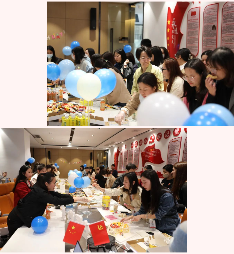 亚搏集团官网亚搏集团官网亚搏集团官网亚搏集团官网首页-亚搏(中国)
集团