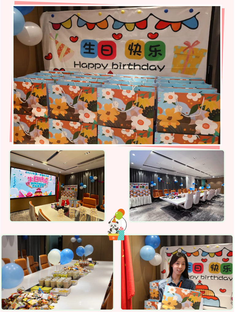 亚搏集团官网亚搏集团官网亚搏集团官网亚搏集团官网首页-亚搏(中国)
集团