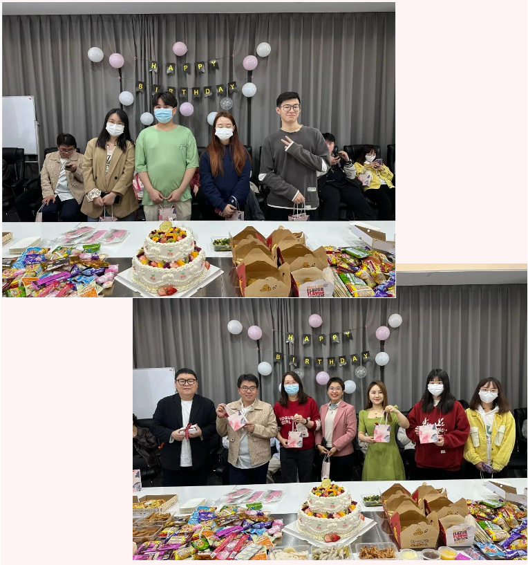 亚搏集团官网亚搏集团官网亚搏集团官网亚搏集团官网首页-亚搏(中国)
集团
