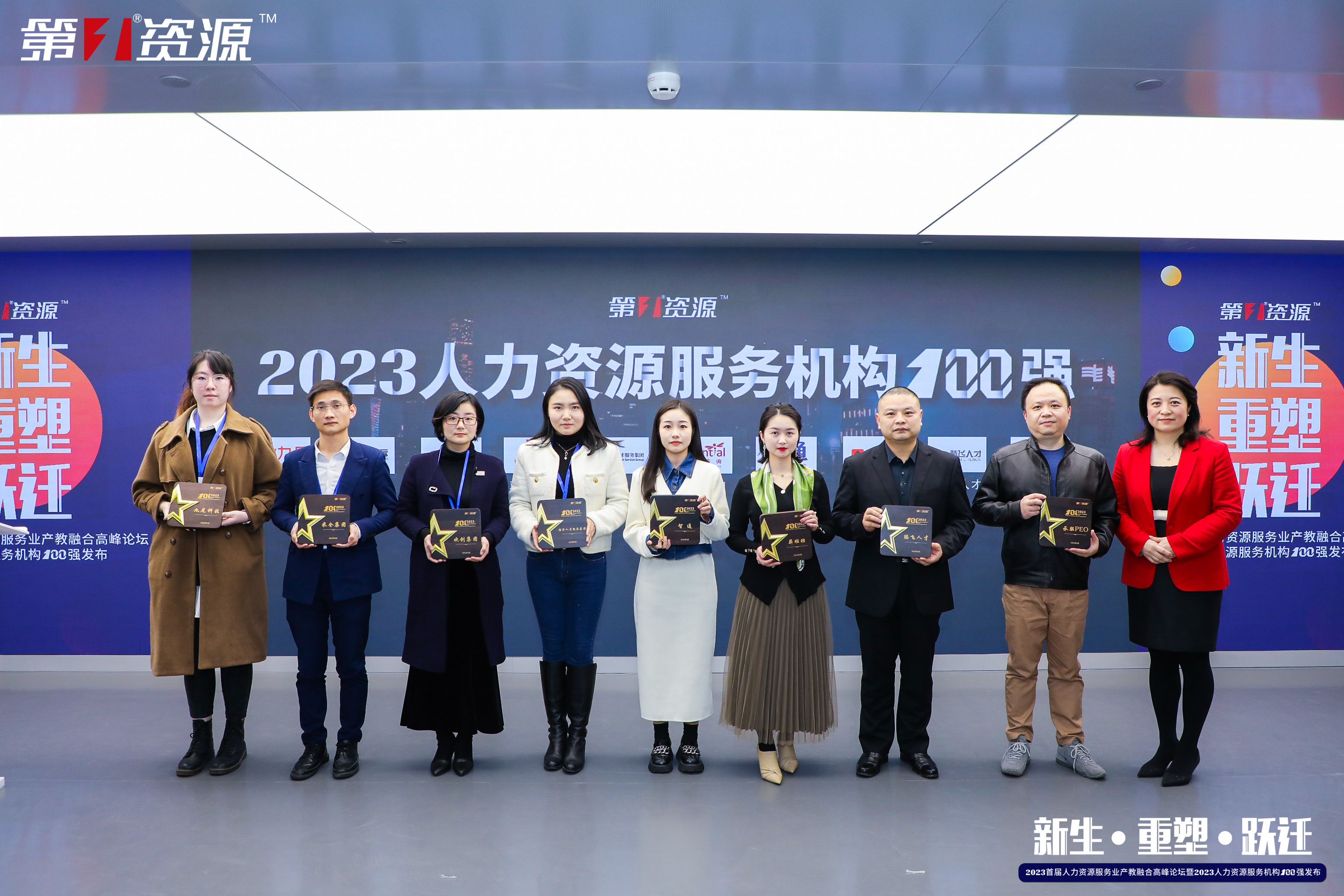 亚搏集团官网亚搏集团官网亚搏集团官网亚搏集团官网首页-亚搏(中国)
集团