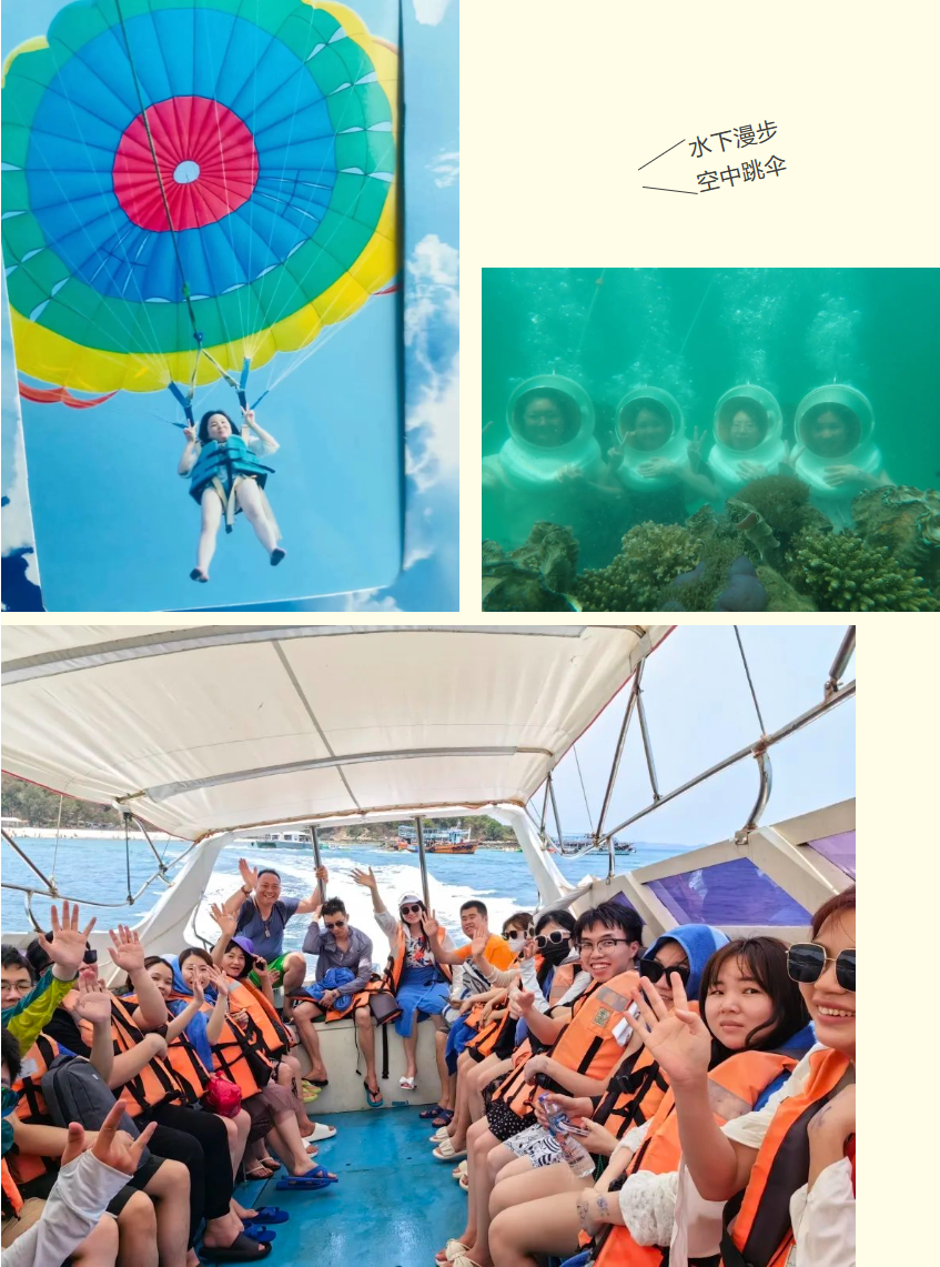 亚搏集团官网亚搏集团官网亚搏集团官网亚搏集团官网首页-亚搏(中国)
集团