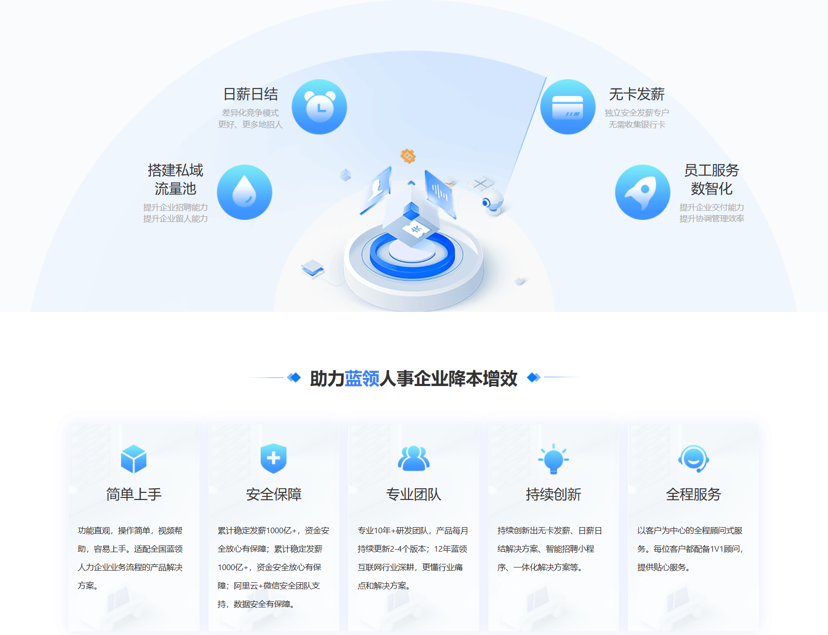 亚搏集团官网亚搏集团官网亚搏集团官网亚搏集团官网首页-亚搏(中国)
集团