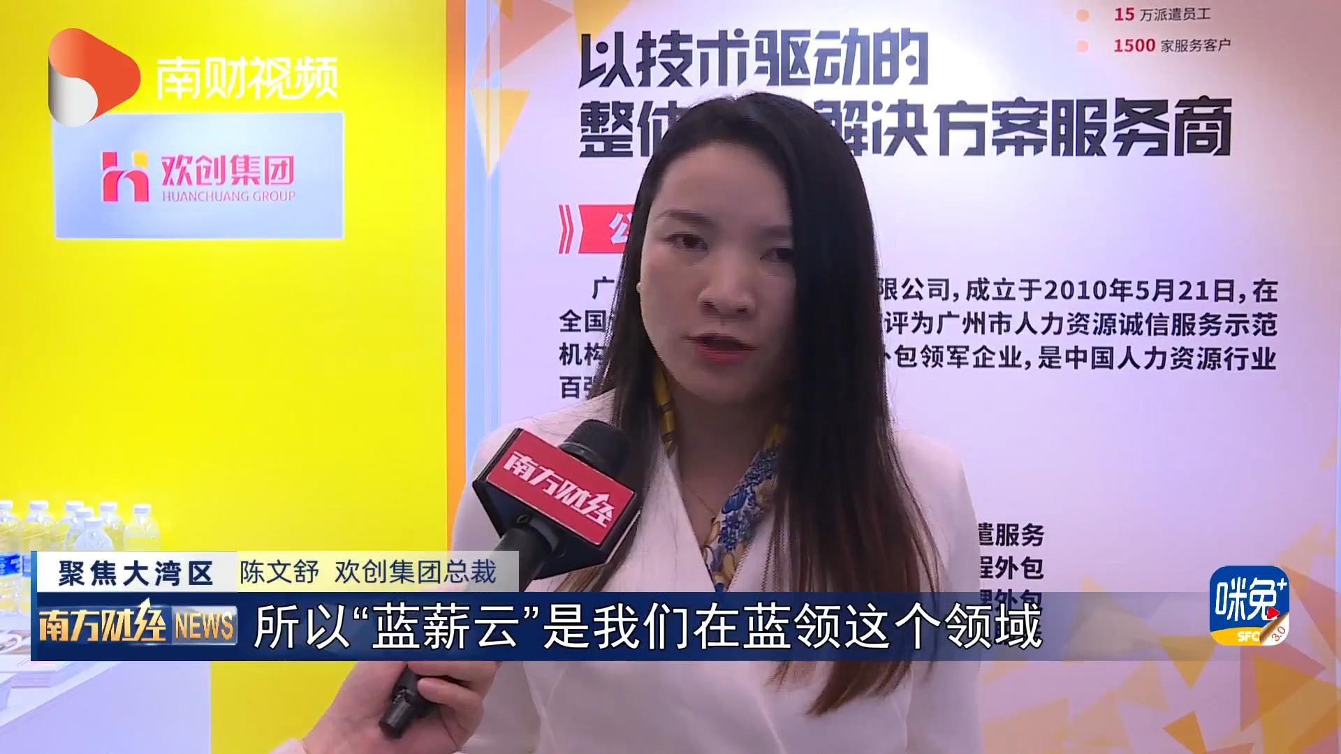 亚搏集团官网亚搏集团官网亚搏集团官网亚搏集团官网首页-亚搏(中国)
集团