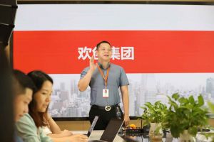 招聘外包公司怎么收费？选亚搏集团官网亚搏集团官网亚搏集团官网亚搏集团官网首页-亚搏(中国)
好不好？