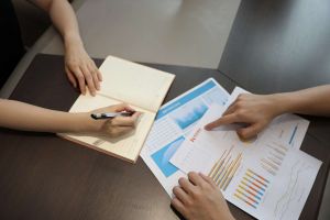 人力外包与亚搏集团官网亚搏集团官网首页的融合