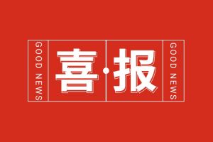 喜报！亚搏集团官网亚搏集团官网亚搏集团官网亚搏集团官网首页-亚搏(中国)
集团党支部书记、总裁陈文舒荣登“2024人力资源服