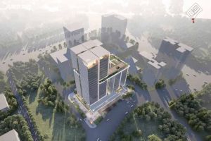 打造标杆！亚搏集团官网亚搏集团官网亚搏集团官网亚搏集团官网首页-亚搏(中国)
集团总部大厦项目被评为中国房地产优秀代建项目